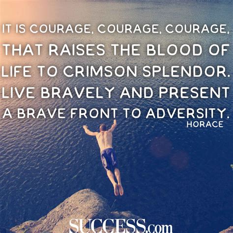 bcour|courage.